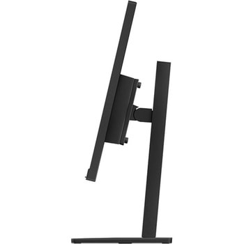 ThinkVision E24-40 レノボ・ジャパン(Lenovo)