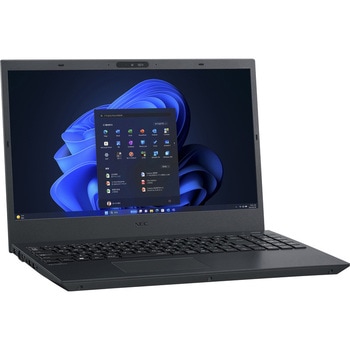 VF (Ci3/8GB/256/マルチ/Win11P/Of無/15.6) NEC