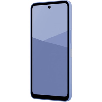 SIMフリー端末 AQUOS wish5 ミソラ シャープ