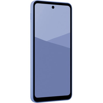 SIMフリー端末 AQUOS wish5 ミソラ シャープ