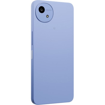 SIMフリー端末 AQUOS wish5 ミソラ シャープ