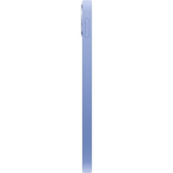 SIMフリー端末 AQUOS wish5 ミソラ シャープ