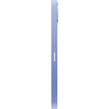 SIMフリー端末 AQUOS wish5 ミソラ シャープ