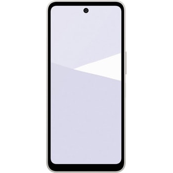 SIMフリー端末 AQUOS wish5 ユキ シャープ