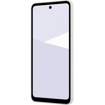 SIMフリー端末 AQUOS wish5 ユキ シャープ