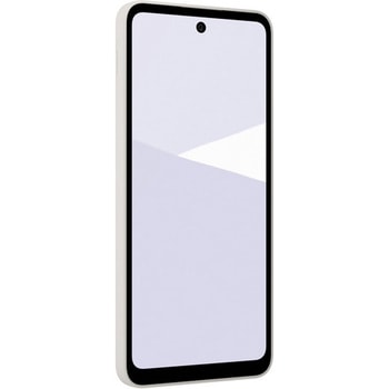 SIMフリー端末 AQUOS wish5 ユキ シャープ