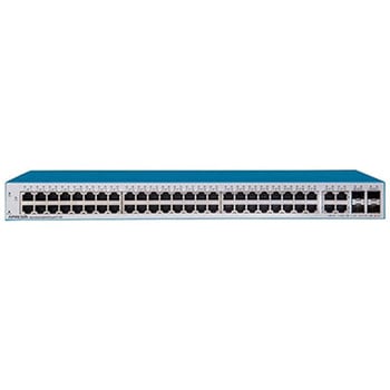 APLGS152GTSS2 ApresiaLightGS152GT-SS2 L2WebX}[gXCb`48p APRESIA Systems 57244665
