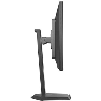 34型液晶/UWQHD/HDMI・DP・USB-C/BK/5Y I ・O DATA(アイ・オー・データ)