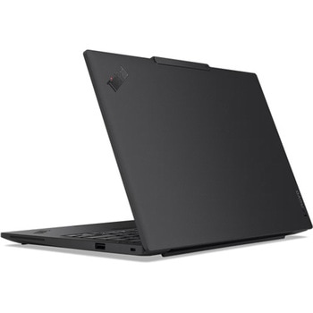 TP X13Gen6 Ultra 5 225U/16/256/W11P/13.3 レノボ・ジャパン(Lenovo)