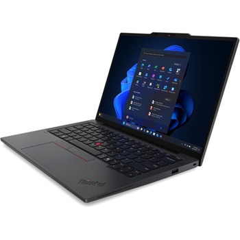 TP X13Gen6 Ultra 5 225U/16/256/W11P/13.3 レノボ・ジャパン(Lenovo)