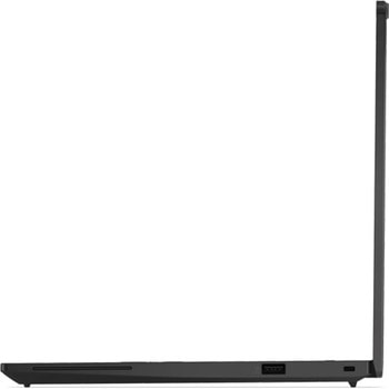 TP X13Gen6 Ultra 5 225U/16/256/W11P/13.3 レノボ・ジャパン(Lenovo)