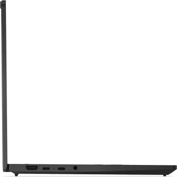 TP X13Gen6 Ultra 5 225U/16/256/W11P/13.3 レノボ・ジャパン(Lenovo)