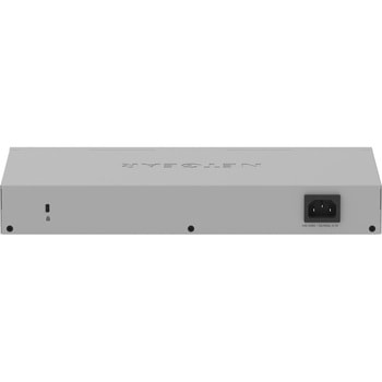 GS516 ギガ16ポート アンマネージ・スイッチ NETGEAR