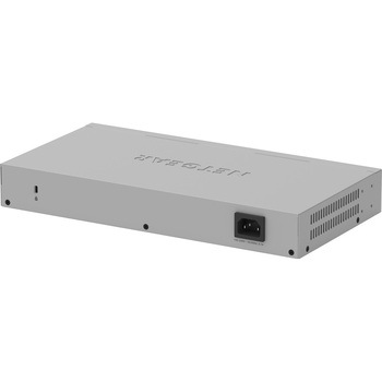GS516 ギガ16ポート アンマネージ・スイッチ NETGEAR