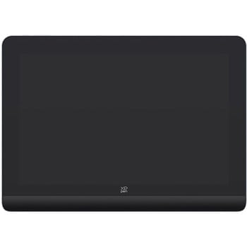 Artist Pro 16 (Gen2) 替え芯セット付属 - XP-PEN