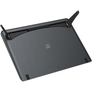 Artist Pro 16 (Gen2) 替え芯セット付属 - XP-PEN