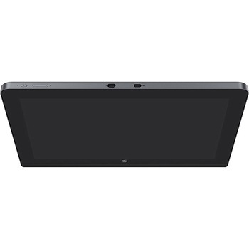 Artist Pro 16 (Gen2) 替え芯セット付属 - XP-PEN