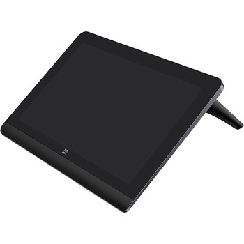 Artist Pro 16 (Gen2) 替え芯セット付属 - XP-PEN