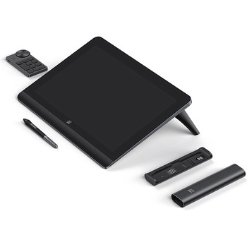 Artist Pro 16 (Gen2) 替え芯セット付属 - XP-PEN