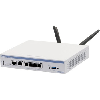 UNIVERGE IX-R2610-4G NEC