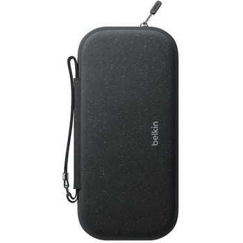 Switch 2 トラベルケース チャコール BELKIN(ベルキン)