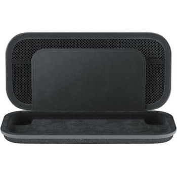 Switch 2 トラベルケース チャコール BELKIN(ベルキン)