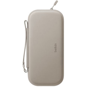 Switch 2 トラベルケース サンド BELKIN(ベルキン)