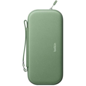Switch 2 トラベルケース セージ BELKIN(ベルキン)