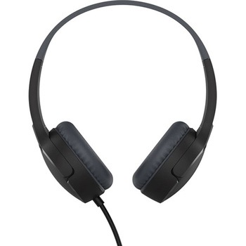 SoundForm Mini 有線オンイヤーヘッドフォン BELKIN(ベルキン)