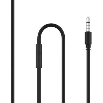 SoundForm Mini 有線オンイヤーヘッドフォン BELKIN(ベルキン)