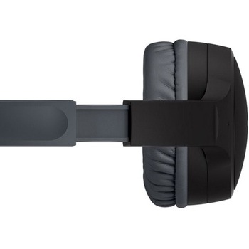 SoundForm Mini 有線オンイヤーヘッドフォン BELKIN(ベルキン)