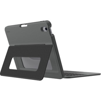 USB-C Keyboard Folio w/DP&TP for iPad BELKIN(ベルキン)