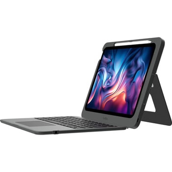 USB-C Keyboard Folio w/DP&TP for iPad BELKIN(ベルキン)