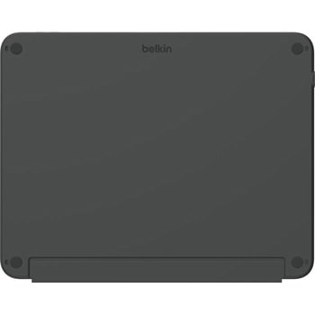 USB-C Keyboard Folio w/DP&TP for iPad BELKIN(ベルキン)