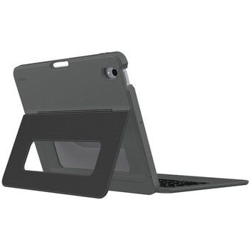 USB-C Keyboard Folio w/DP for iPad BELKIN(ベルキン)