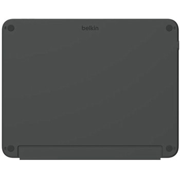 USB-C Keyboard Folio w/DP for iPad BELKIN(ベルキン)