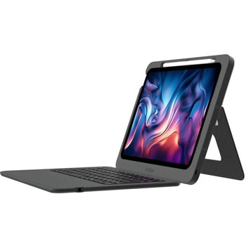 USB-C Keyboard Folio for iPad BELKIN(ベルキン)
