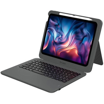 USB-C Keyboard Folio for iPad BELKIN(ベルキン)