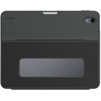 USB-C Keyboard Folio for iPad BELKIN(ベルキン)