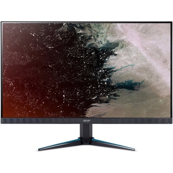 27インチ4K液晶ディスプレイ (27型/3840×2160) Acer(エイサー)
