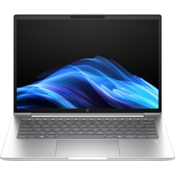 4G1iR14 5220U/AW/12/1P HP(日本ヒューレット・パッカード)