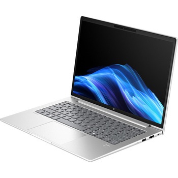 4G1iR14 5220U/AW/12/1P HP(日本ヒューレット・パッカード)