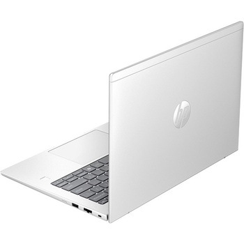 4G1iR14 5220U/AW/12/1P HP(日本ヒューレット・パッカード)
