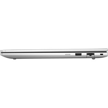 4G1iR14 5220U/AW/12/1P HP(日本ヒューレット・パッカード)