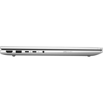 4G1iR14 5220U/AW/12/1P HP(日本ヒューレット・パッカード)