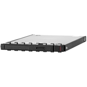 HPE 3.84TB NVMe RI E3S EC1 CD8P SSD - HP(日本ヒューレット・パッカード)