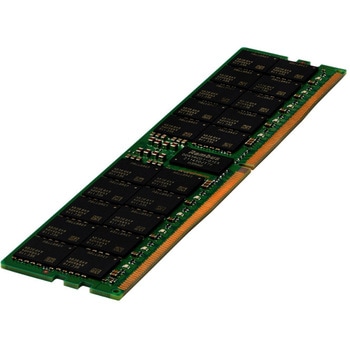 32GB 2Rx8 PC5-6400B-R Smart Memory Kit HP(日本ヒューレット・パッカード)