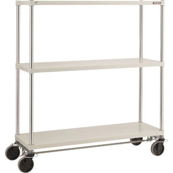 PER-5563-U125-B4-W tFjbNXbN(E^ԗ֕tEXgbp[t) TRUSCO Ii3 1500mm  PER-5563-U125-B4-W 57245606