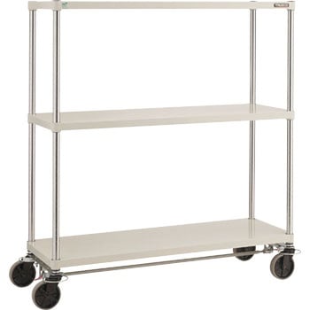 PER-5663-U125-B4-W tFjbNXbN(E^ԗ֕tEXgbp[t) TRUSCO Ii3 1800mm  PER-5663-U125-B4-W 57245615
