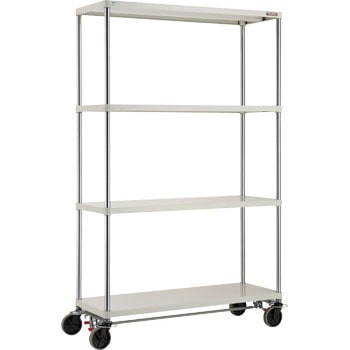 PER-6664-U125-B4-W tFjbNXbN(E^ԗ֕tEXgbp[t) TRUSCO Ii4 1800mm  PER-6664-U125-B4-W 57245658